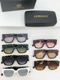 Picture of Versace Sunglasses _SKUfw55619309fw